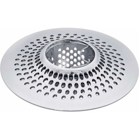 Tapones De Drenaje De Silicona Antiolor, Cubierta Desodorizante Für Alcantarillado, Juego De 2, Sello Wasserdicht Für Küche, Bad Y Lavadero, Eficaz Y Reutilizable
