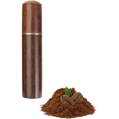 Distribuidor De Espresso, Distribuidor De Aguja De Café, Aguja De Edelstahl De 5 Pines, Batidora De Café, Distribuidor De Espresso Für Café Molido