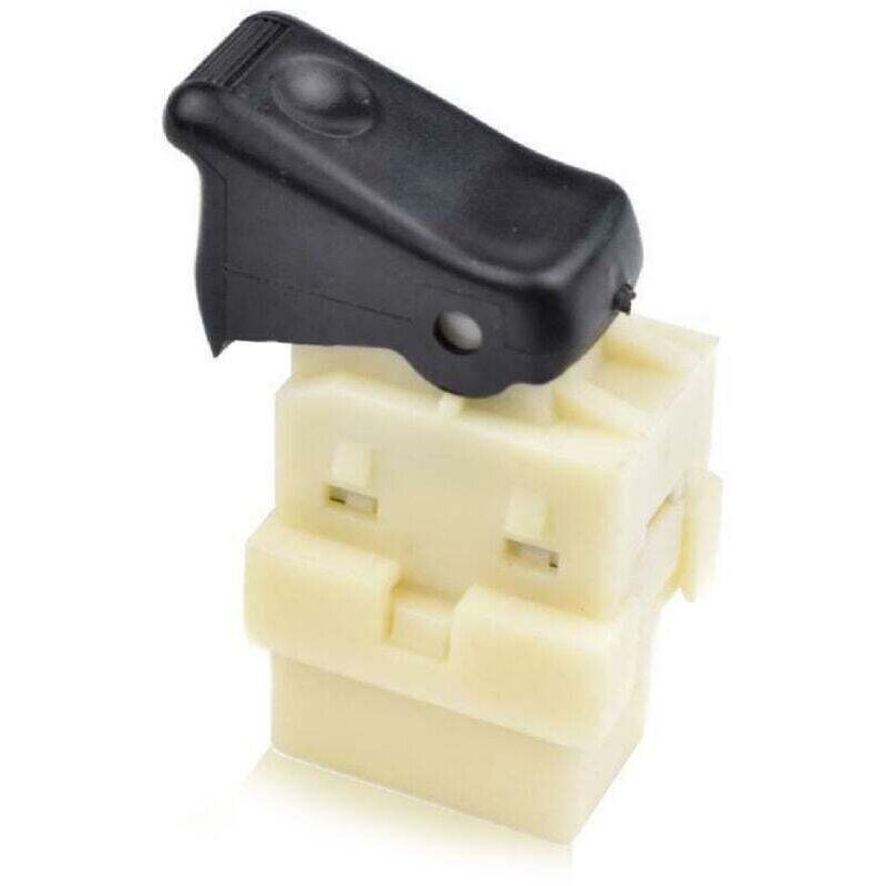 Schalter Del Elevalunas Eléctrico Für Ford Ranger 2002, 2003, 2004 Y 2005