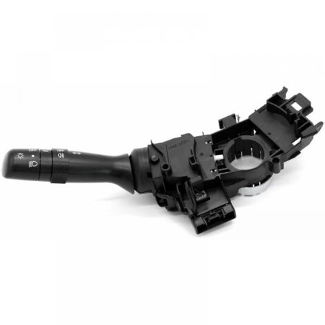 Schalter De Signal De Giro 6253.a0 6253a0, Interruptor Raspador Apto Für Peugeot 107 Citroen C1