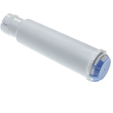 Filtro De Agua Compatible Con Máquina De Café Totalmente Automática Melitta Lattea, Lounge, Passione, Solo, Máquina De Café Expreso - Azul, Blanco