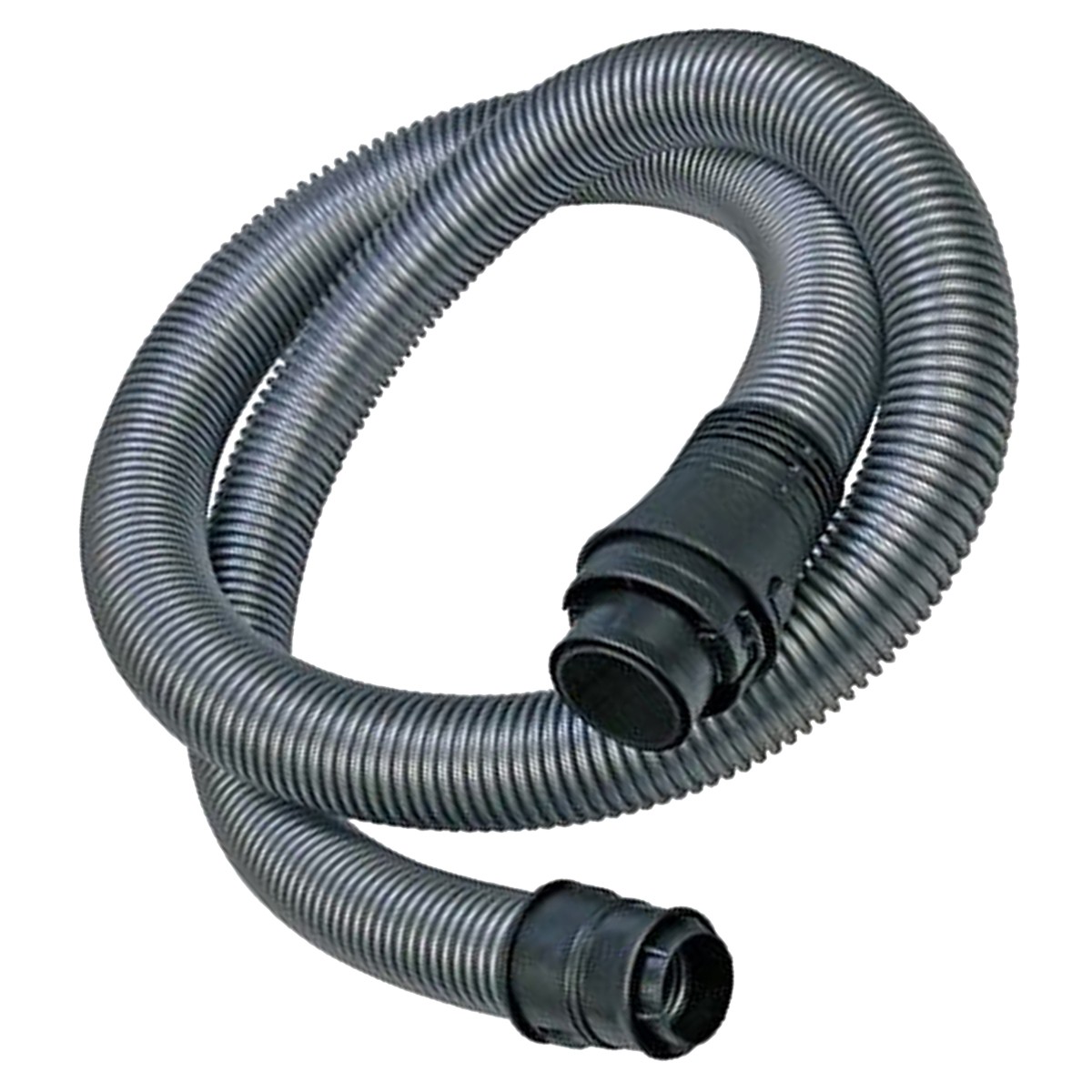 Ersatzteil - Schlauch, Flexibel, Original - - Siemens