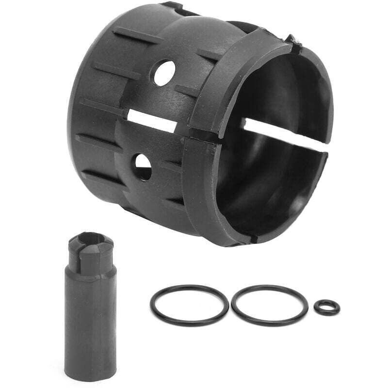 Reparaturset Für Schalthebel X8r0078, Passend Für Vauxhall Astra/combo/meriva/vectra/zafira
