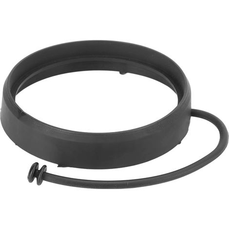 Tankdeckel Mit Gummileitung A2224700105, Ersatz-kraftstoffdichtungsring Für Mercedes-benz A-klasse, Cla-klasse, C-klasse, E-klasse