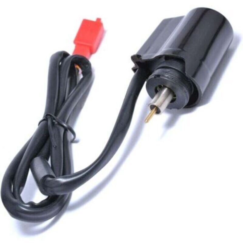 Automatischer Elektrostarter Für Vergaser Dell'orto Phva Und Gy6 50cc 125cc 139qma-qmb Für Kymco Mbk Booster Bw's Aerox Nitro Mach-g Ovetto Jog-r Rocket