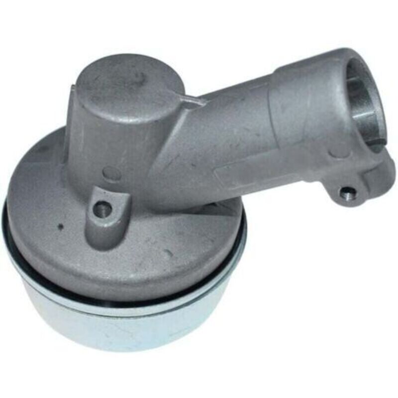 Getriebekopf Für Stihl Fs55 Fs55r Fs56 Fs56r Fs70 Fs70r Freischneider, Ersatz 4144 640 0100 4144 640 0102