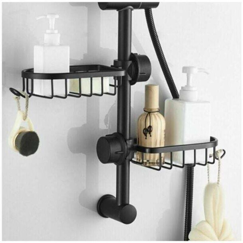 Sonnenschutz Für Babyautofenster (53 X 35,5 Cm), 2er-pack, Sonnenschutz Für Babyautofenster Mit Saugnäpfen, Geeignet Für Kinder/erwachsene/haustiere