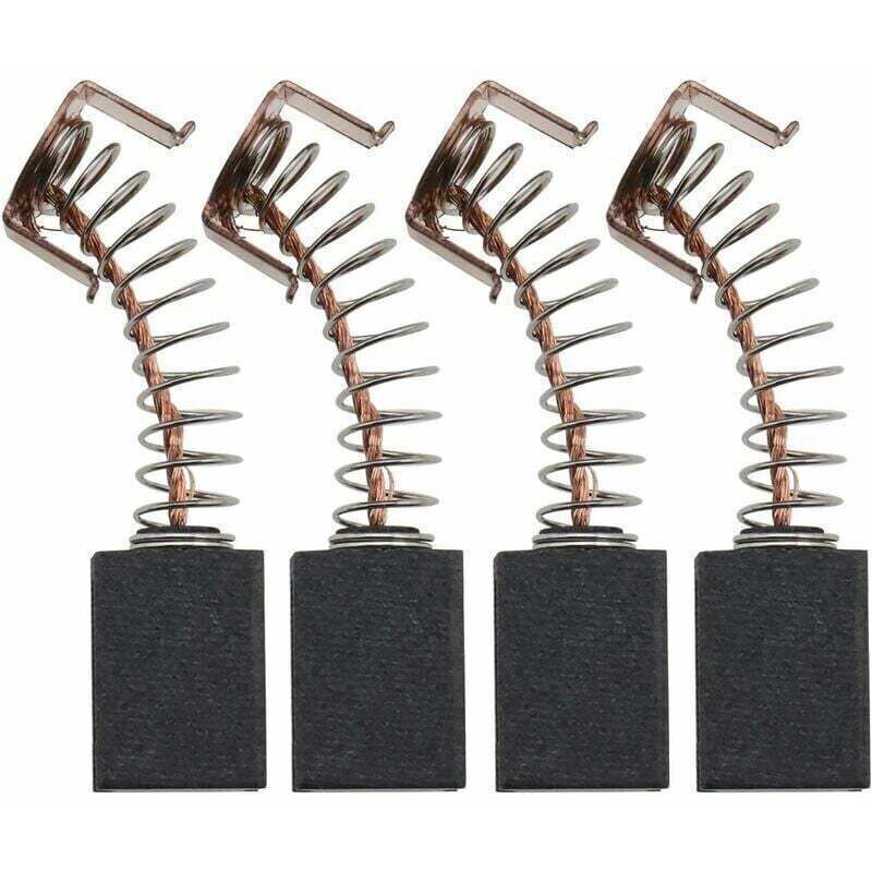 2-teiliger Abgewinkelter Usb-adapter, Weiblicher Stecker, Winkelverlängerung, Kompatibel Mit Laptops Und Kompaktcomputern