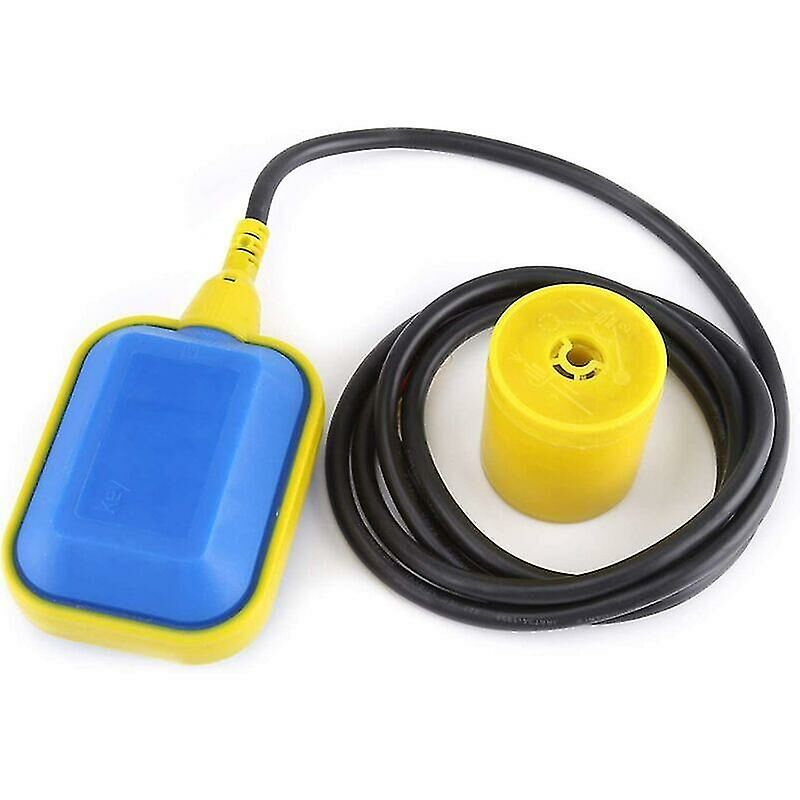 Crea Starlight 5-in-1 Elektronisches Ph-meter, Misst Ph-wert, Tds, Ec, Salzgehalt Und Temperatur, Wasserqualitätstester, Lcd-anzeige Und Hohe Messgenauigkeit, Für D