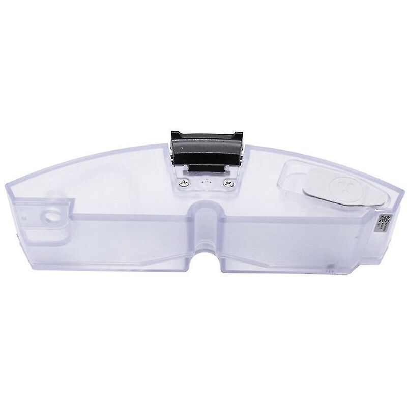 Crea Wassertank Für Xiaomi Roborock S7 / S70 / S75 / T7s / T7 Plus Roboter