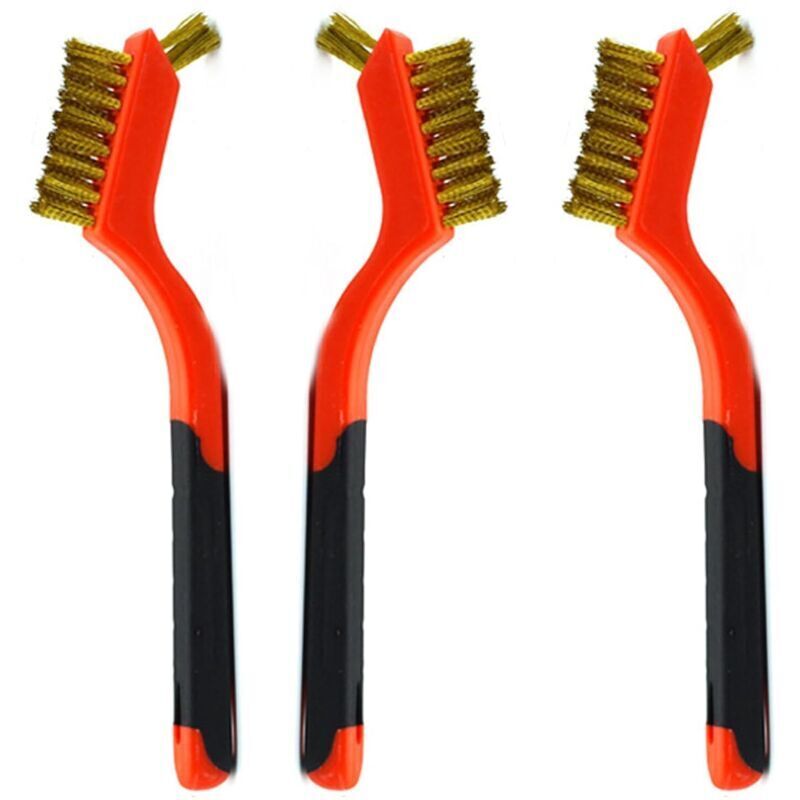 Ulisem96cm Einseitige Türbodendichtung Mit Selbstklebendem Dichtungsstreifen, Türdichtungsstreifen, Türzugstopper, Kälteschutz
