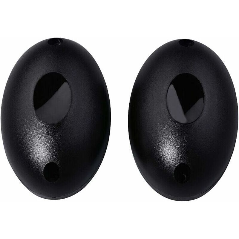 Ulisem-stecker, Batteriestromanschluss, 10 Stück, 50 A, 600 V, 16 Mm², 6 Awg, Kabelanschluss