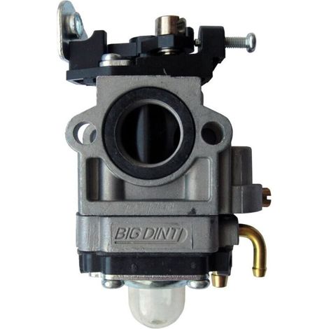 Ulisem Vergaser-ersatzteile Für Cg430, Cg520, Bc430 Und Bc520 Freischneider