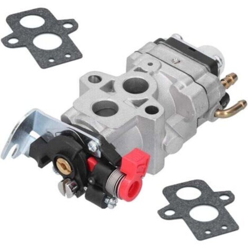 Vergaser Für Freischneider Modelle Kbh45a Kbh45b Kbl45a Kbl45b Tj045e Tj053e Tj45 Tj45e Tj53 Tj53e Wya-79 Wya-708 172
