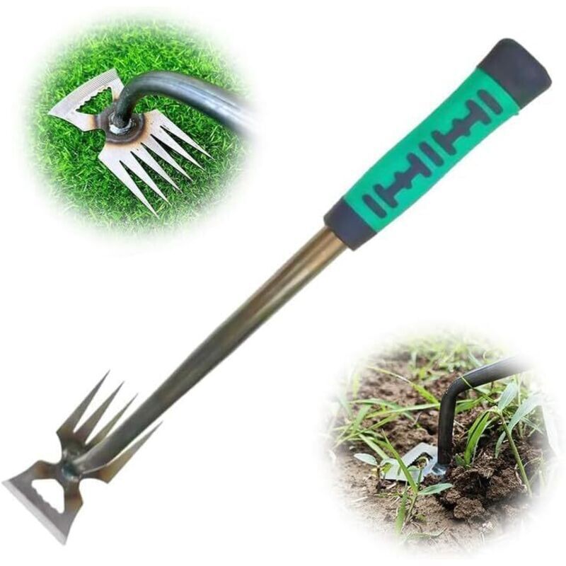 Ulisem Faltbarer Kleideraufbewahrungsbeutel, Große Größe, Mit Ausziehbarem Griff Und Robustem Reißverschluss, Atmungsaktiv Und Umweltfreundlich