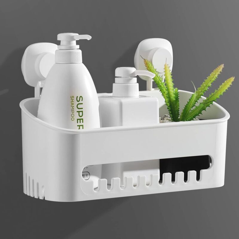 Akku-handstaubsauger, 120 W, 2200 Ma, Geringe Feuchtigkeitsentwicklung/geräuschentwicklung, Schnellladefunktion, Waschbarer Filter, Geeignet Für Haushalt, Auto, Tisch, Nass- Und Trockenreinigung