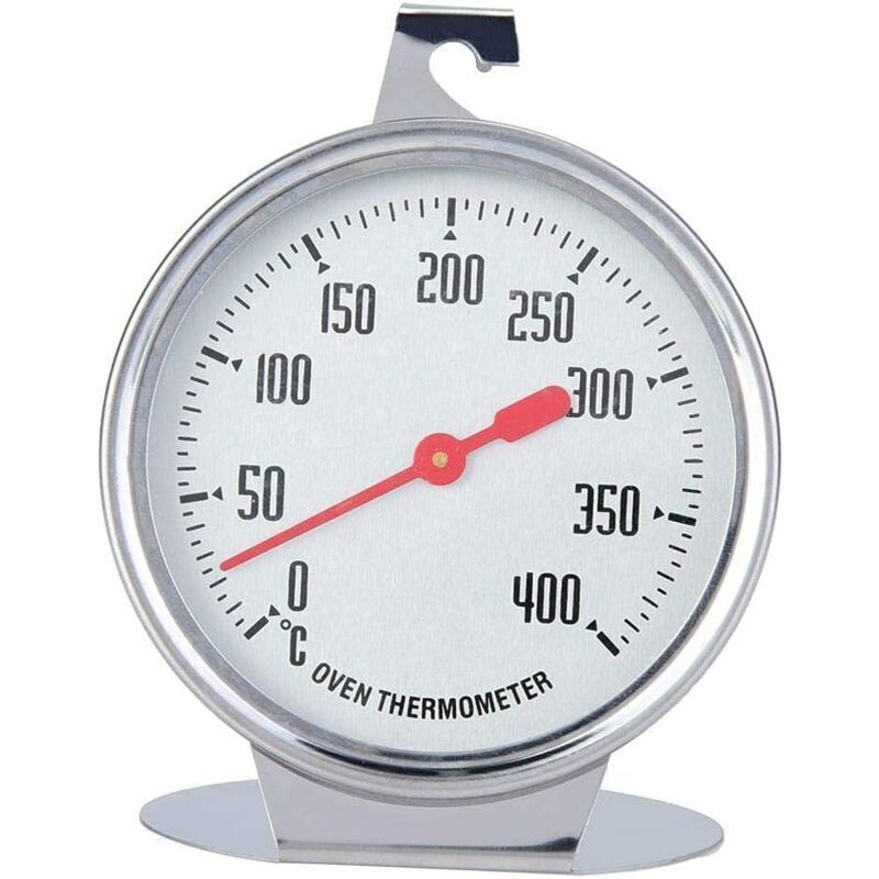 66w Ultraschnelles Usb Pd- Und Qc 3.0-autoladegerät (voltmeter Und Led-leuchte) Universelles Schnellladen Für 12-24v Zigarettenanzünderbuchse, Kompatibel Mit Iphone 14, 13, 12, S22, S21, S20, Ipad (b)
