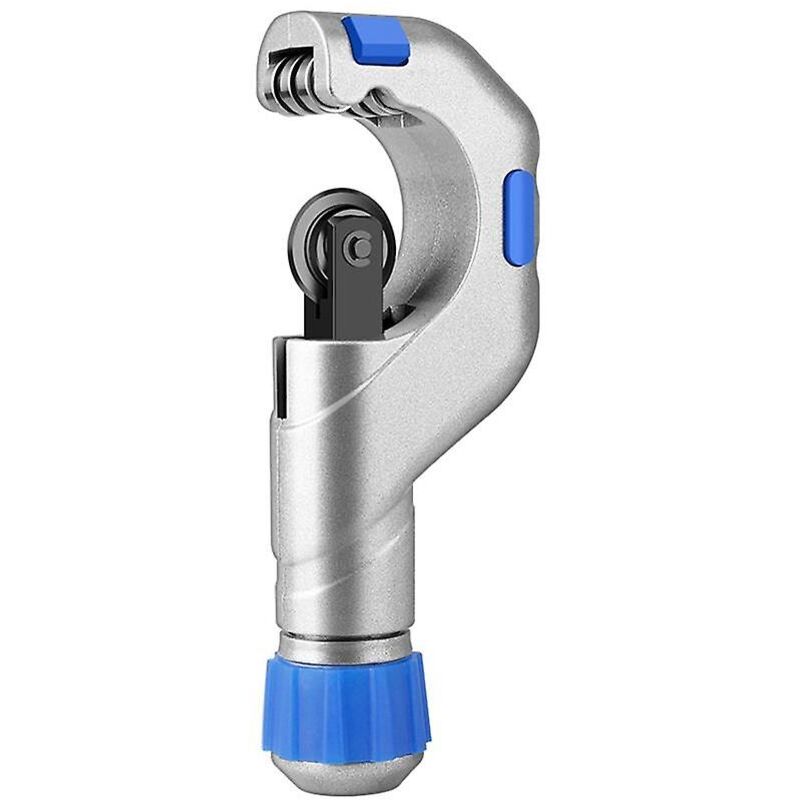 Crea 5–50 Mm Dickes Aluminium-coupe-tuch Und Stahlblech-coupe-tuch-coupe Aus Rostfreiem Edelstahl
