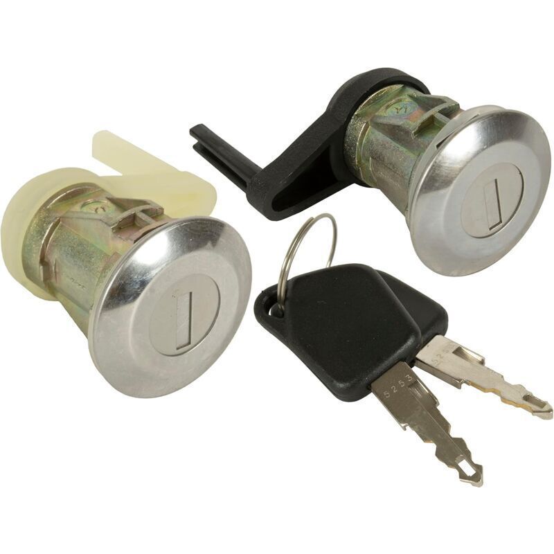 Ulisem Peugeot 307 207 406 5-gang-automatik-schalthebel, Inklusive Staubschutzkappe