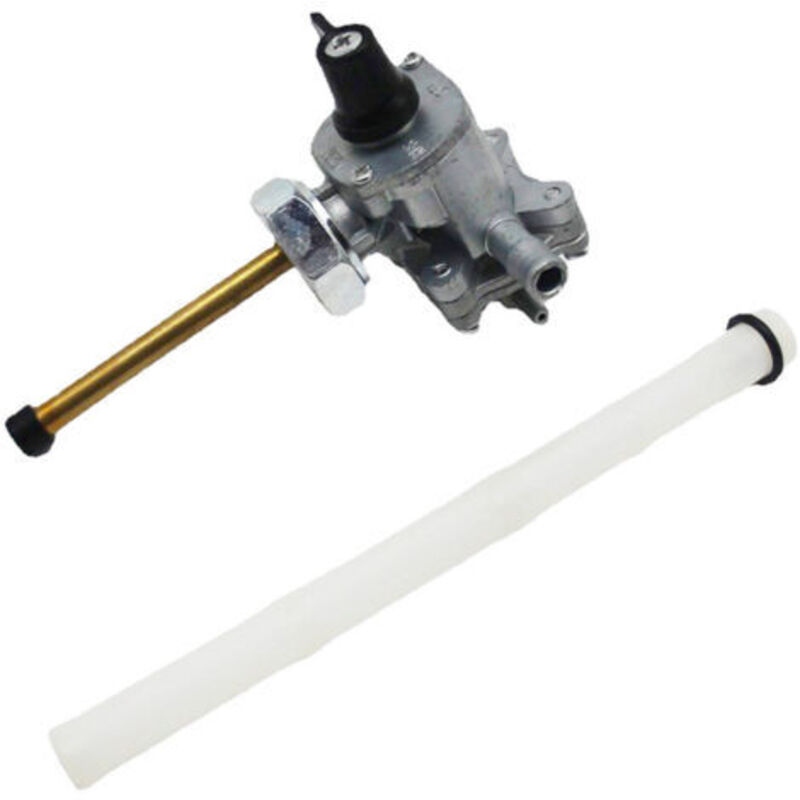 Honda Kraftstoffschalter, Kompatibel Mit Honda Cbr250r, Vtr250 Und Cbr600 Modellen 16950-mz0-023-