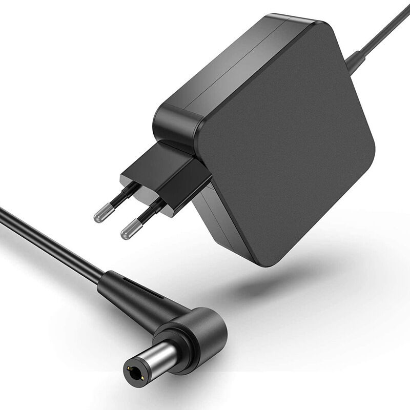 Europäischer Standard 45w, Geeignet Für Das Asus 19v 3,42a Netzteil Für Laptop-ladegeräte.