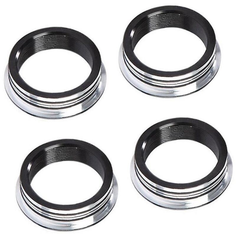 Stück Bb30 Auf 42 Mm Tretlager-umrüstring-adapter