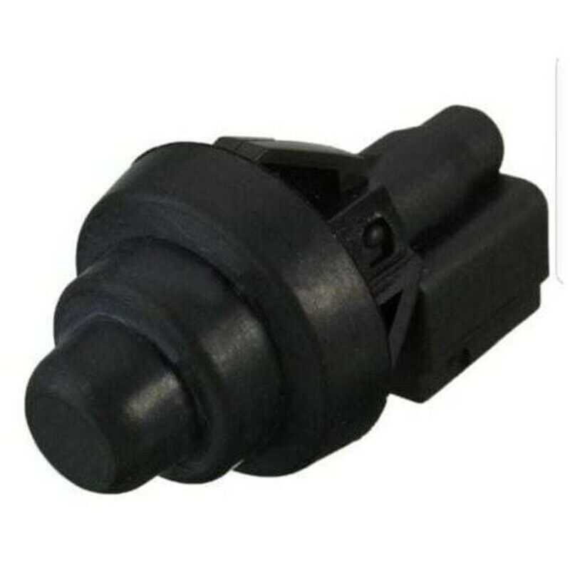 Kofferraumschalter, Kofferraumknopf, Heckklappenschalter Für Nissan Qashqai J10 J10+2 2006-2013 Nissan Note 2005-2012
