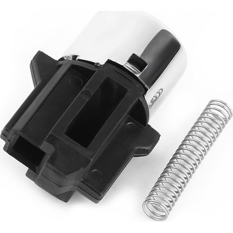 Reparatursatz Für Schaltknauf, Schalthebelgriffknopf 54132-sda-a81 Schalthebel.