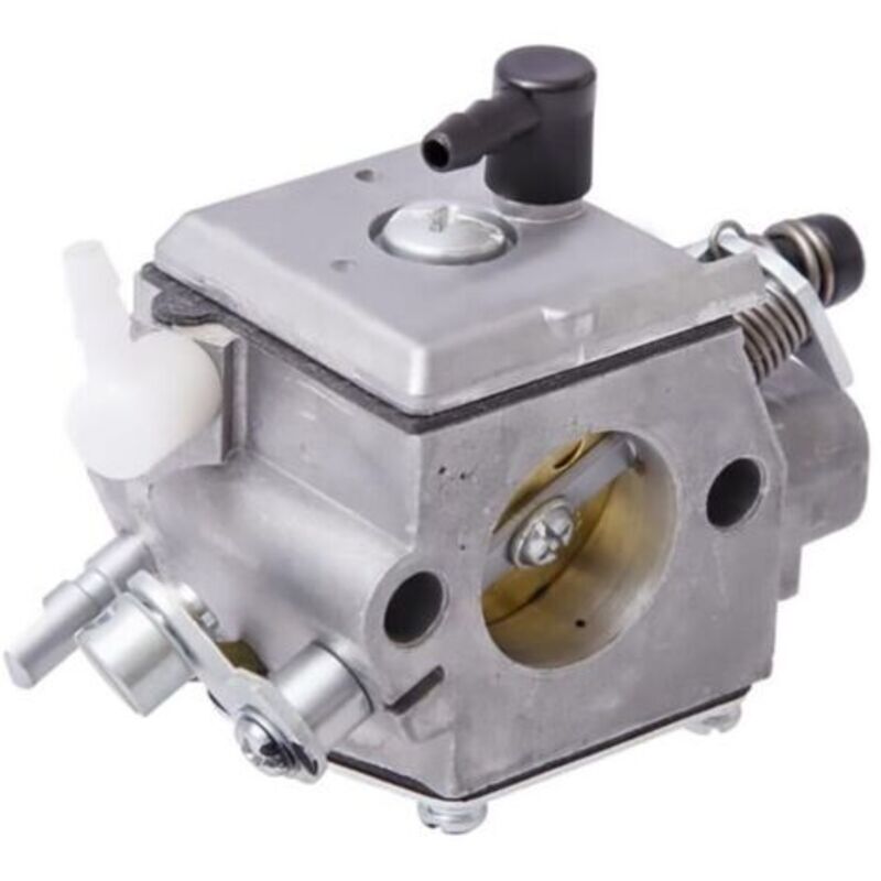 Vergaser 4116 120 0606, Für Stihl Freischneider Fs500 Fs500l Fs550 Walbr-o Vergaser Hd-31 Hd-31-1 Hd-31a 4116-120-0606