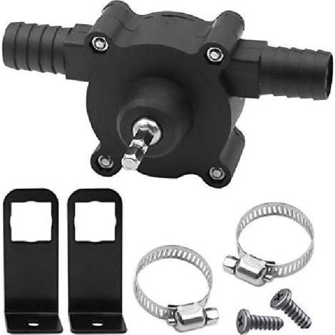 Ulisem2x Uk-steckeradapter – Schuko Typ G – Französischer Stecker Auf Uk-stecker – Kompakter Reisestecker – Kompatibel Mit Mehreren Ländern