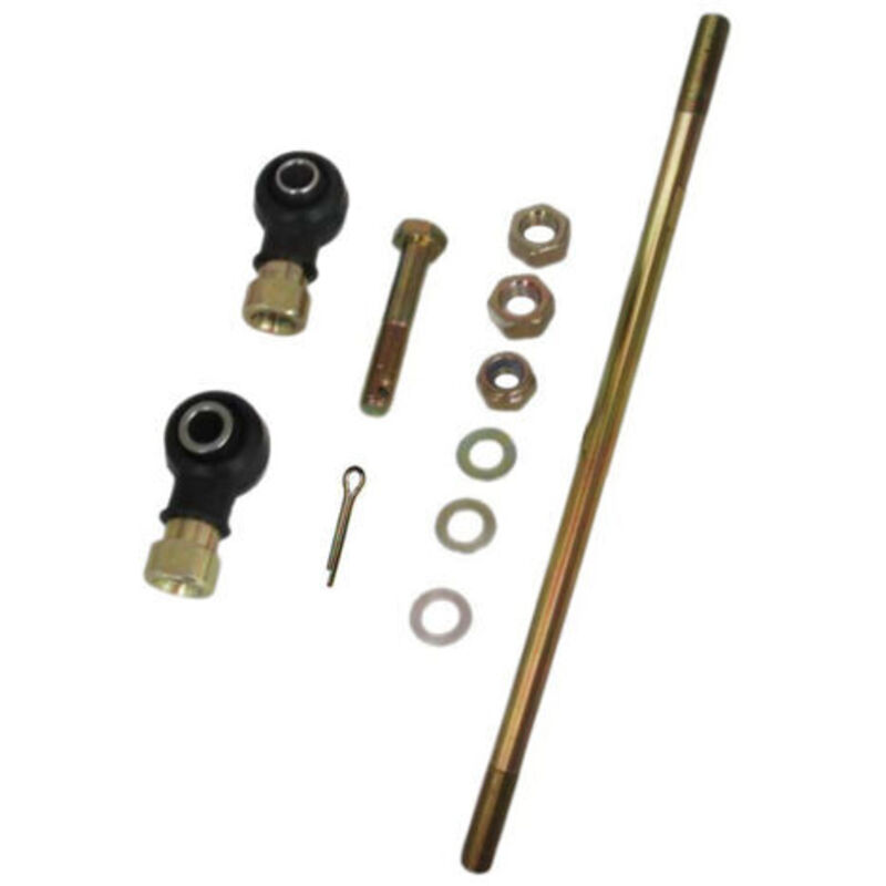Abnehmbarer Polaris-kopf, Kompatibel Mit Polaris Sportsman Trail Blazer 5134242-