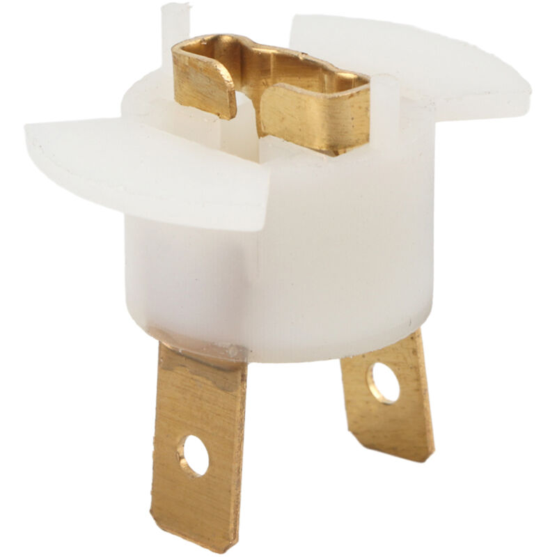 Keenso Scheinwerfer-preisunterstützung Für Voice, Halogenlampen-preisunterstützung Für Voice H1 Für Cr V Prelude (33116sd4961).
