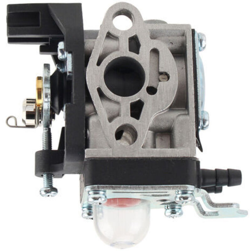 Vergaser Für Echo Srm-2620 Hca-2620 Ppt-2620 T262x - Originalteil A021004600