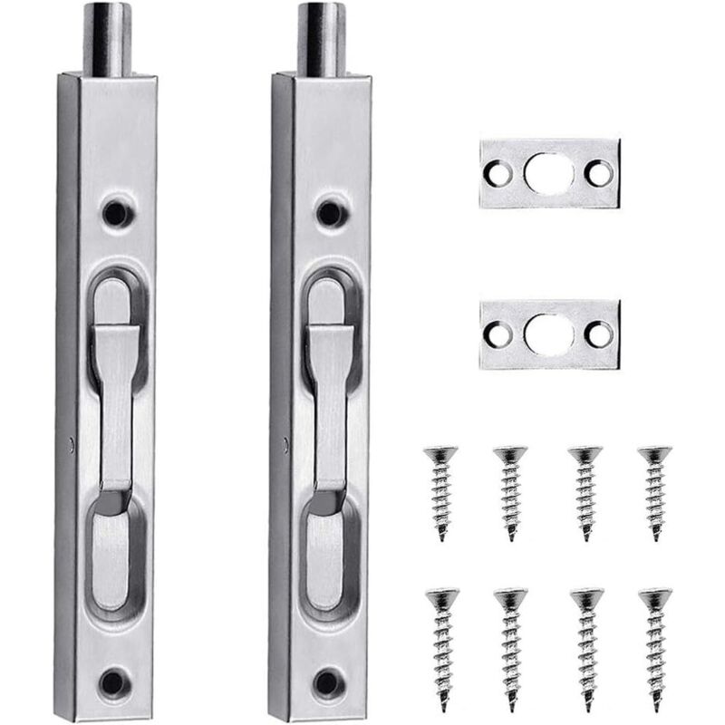 4er-pack Usb-typ-c-kopfhöreradapter Mit Audioanschluss, Headset-adapter Für Huawei P40/p30
