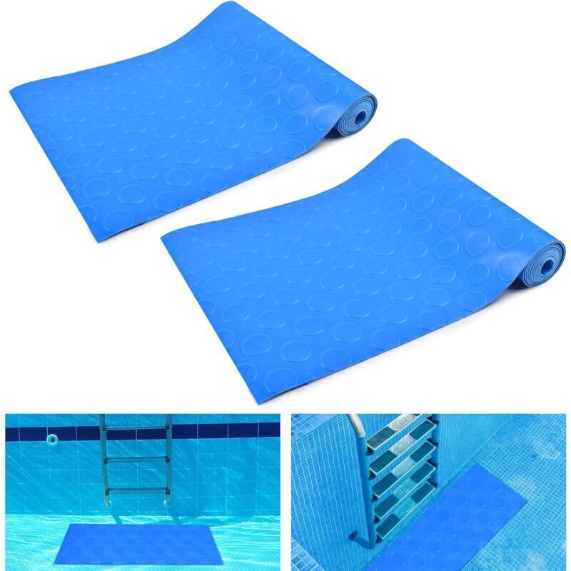 10-teiliges Set Präziser Messbecher Für Reiskocher, Transparente Messbecher Aus Kunststoff, Küchenmessbecher, 160 Ml