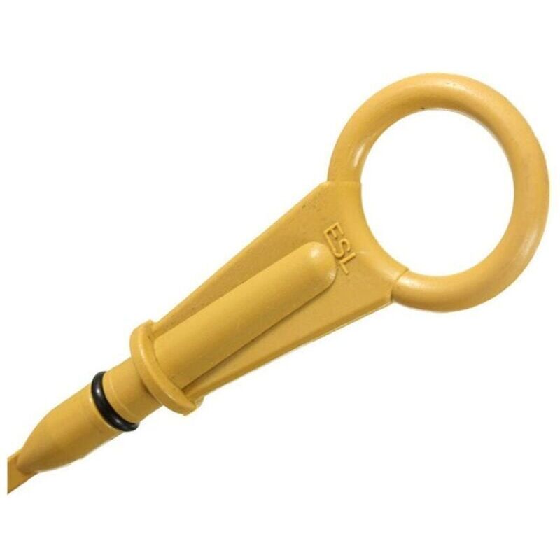 Set Bestehend Aus 2 90-grad-waschmaschinenhaken, Dichtungen/o-ringen, Dichtringen, 6,1-zoll-schläuchen