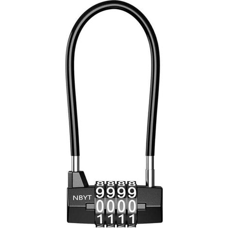 Kabeldurchführung/kabeldurchführung/kabeldurchführung Mit Bürste Für Schreibtisch, Tisch & Arbeitsplatte, 1er-pack, Ausführung: Chrom, Durchmesser: 60 Mm, Material: Metall