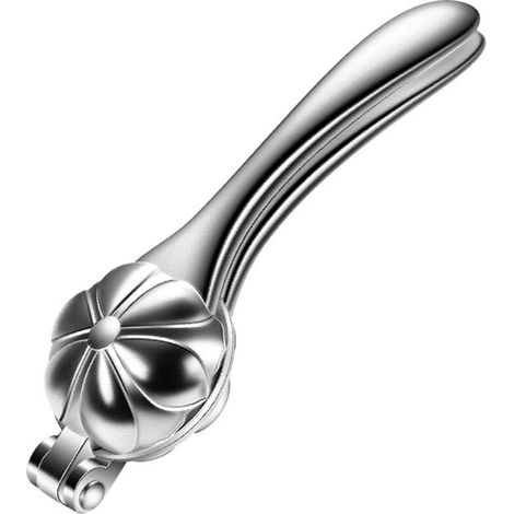 Kastanienöffner Aus Edelstahl, Schnellverschluss-nussknacker, Kastanienschalenschneider, Nussknacker, Schäler, Kompatibel Mit Küchenutensilien