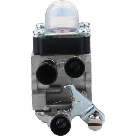 Vergaser-ersatzteil C1q-s97, Kompatibel Mit Stihl Fs38, Fs45, Fs46, Fs55, Fs74, Fs75, Fs80 Freischneidern.