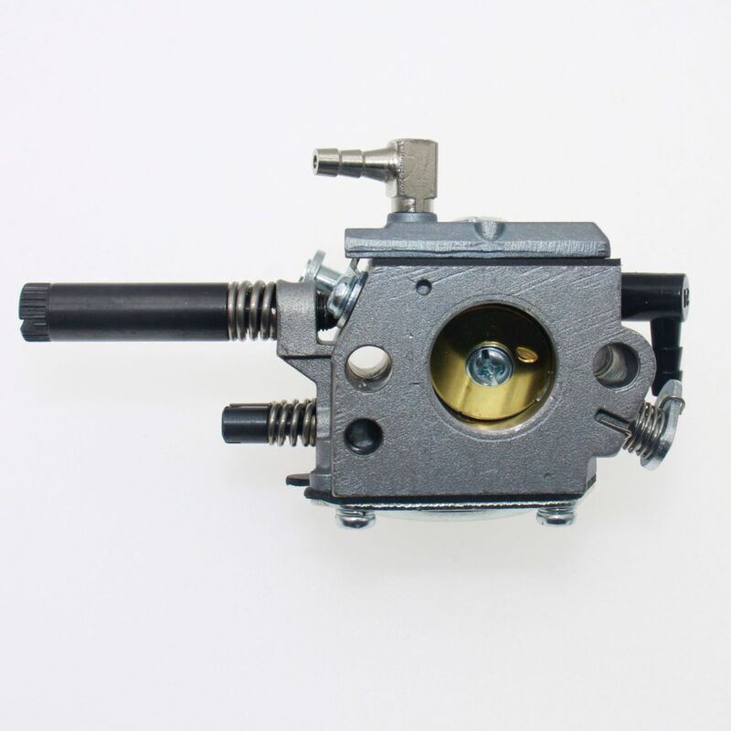 Ersatzvergaser Für Honda Gxv530 Motor – Originalteilenummer 16100-z0a-815, Kompatibel Mit Gxv530r Und Gxv530u