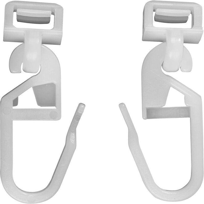 Set Mit 20 Magnetischen Weihnachtsaufklebern Mit Elfenmotiven, Magnetische Kühlschrankdekorationen Mit Weihnachtsmann-motiv, Niedliche Weihnachtsmagnete Für Kühlschränke, Metalltüren Und Schreibtische