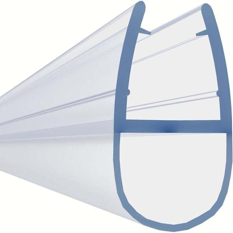 Ulisem 24 Stück Stuhlbeinkappen, Stuhlbeinschutz, Stuhlbeinstopfen, Runde Stuhlbeinstopfen, Verhindern Kratzgeräusche, Für Tische, Stühle, Sofas Und Andere Möbel (17-21