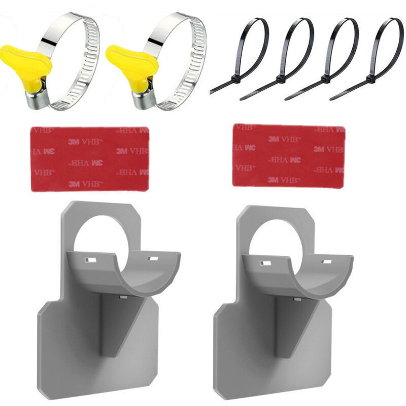 5-in-1 Tastaturbürste, Reinigungsbürste Für Tastatur Und Kopfhörer, Multifunktionales Reinigungsset Mit Staubabsaugung Und Multibürste Für Computerkopfhörer (rot/schwarz)