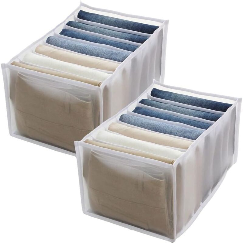 Staubdichte Kleidersäcke 90 × 110 Cm Universeller Transportschutz Staubdichte Kleidersäcke (beige)