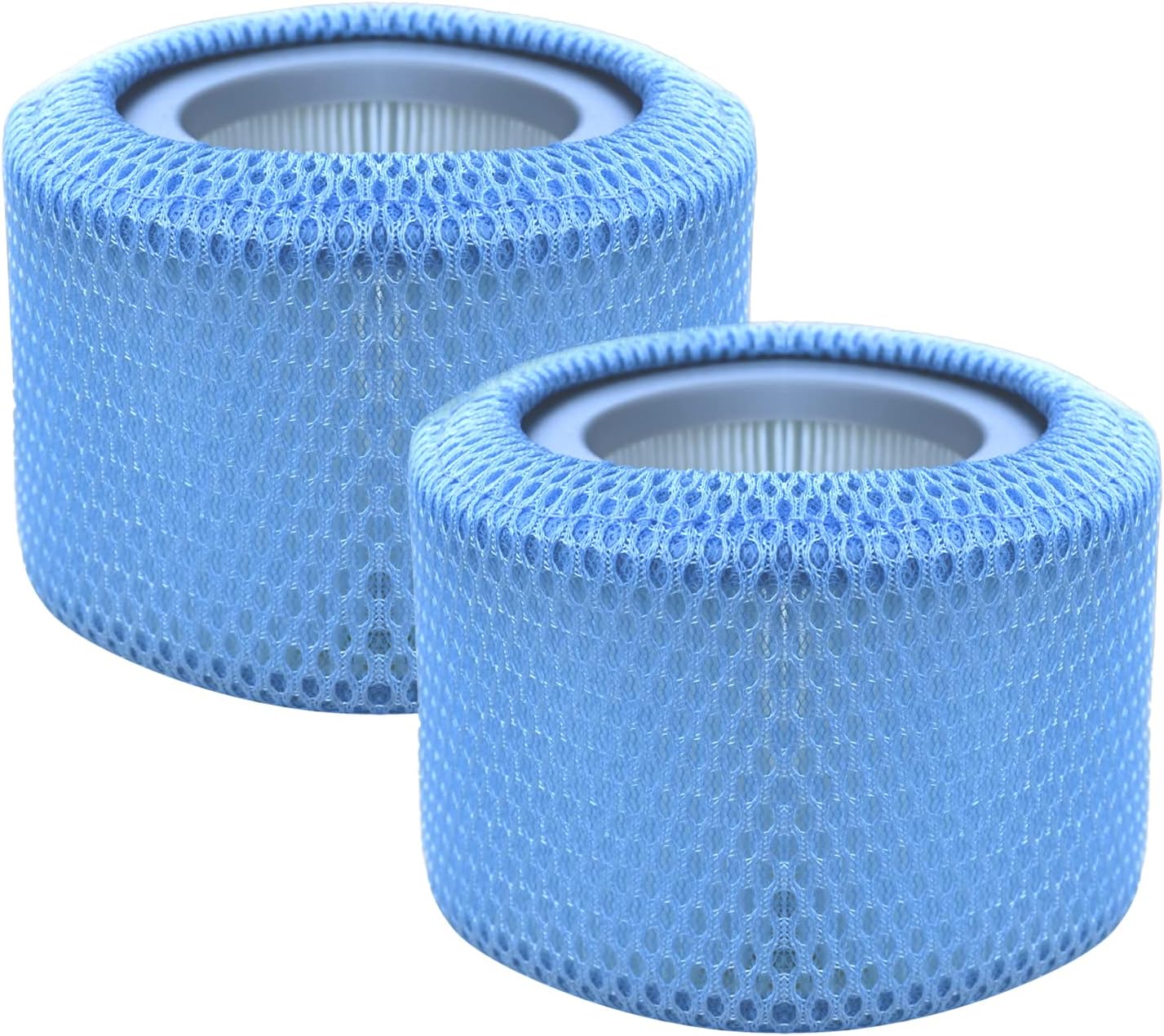 Schutzsieb, Filter Für Mspa Lite, Für Mspa Spa-filter - Boote Und Spas - Modelle Ab 2020