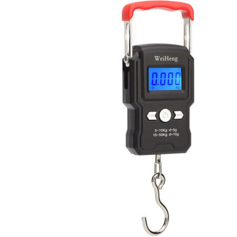 Ulisem 10er-pack Staubsaugerbeutel Für Kärcher 6.959-130.0 Wd3 Wd3p Mv3 A2204 A2254 A2604 Ersatz-papierfilterbeutel Für Nass- Und Trockensauger, Staubbeutel Für Kärcher Staubsauger