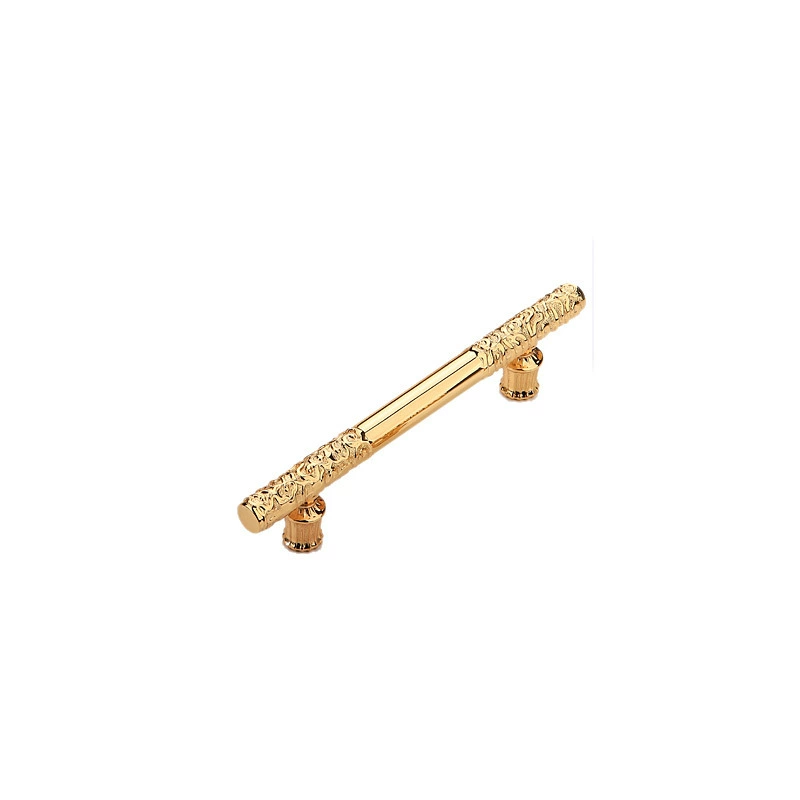 Schrankgriffe, Vintage-schrankgriffe, Möbelbeschläge, Gold, 96 Mm Lochabstand