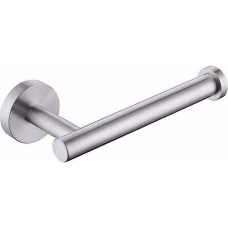Ulisem Aluminium-dachrinnenschutz, Metall-dachrinnenschutz, Laubschutz Für Häuser, Dachrinnen, Gräben Und Abflüsse, 4er-pack