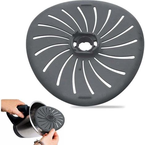Ulisem Messerschutzhülle Für Thermomix Tm6 Tm5, Mixmesserschutzhülle, Messerschutz Für Thermomix Tm5 Tm6 Tm31