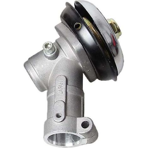 Ulisem 9-zahn-28-mm-getriebekopf Für Freischneider